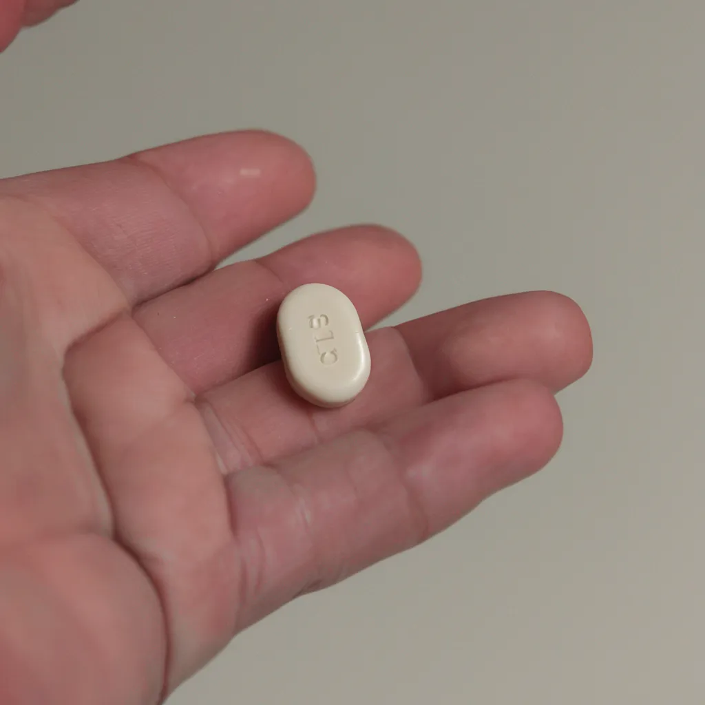 Prix du cialis 20 mg numéro 1